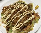 おでんリメイク♪炊き込みごはん♡作り方5写真