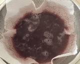 牛肉の赤ワイン煮 本格レシピ作り方4写真