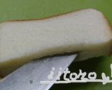 離乳食♪中期♪人参ジャム作り方4写真