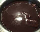牛肉の赤ワイン煮 本格レシピ作り方12写真