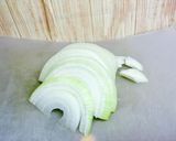 重ねるだけ☆ブロッコリーのチーズ焼き作り方1写真