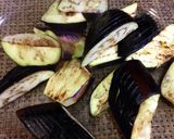ヘルシーな豆腐と茄子の揚げ浸し☆作り方4写真
