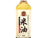 椎茸と根菜の炒め煮作り方1写真