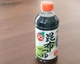 柿のこぶおろし☆マスタードチキンステーキ作り方11写真