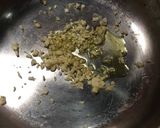 野菜たっぷりミネストローネ作り方1写真