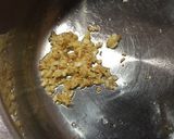 野菜たっぷりミネストローネ作り方2写真