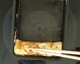 チューブで簡単☆明太卵焼き作り方5写真