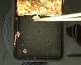 チューブで簡単☆明太卵焼き作り方6写真