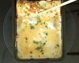 チューブで簡単☆明太卵焼き作り方7写真