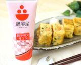 チューブで簡単☆明太卵焼き作り方8写真