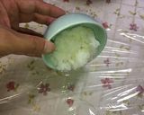 秋田名物きりたんぽ！鴨肉できりたんぽ鍋！作り方3写真