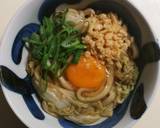 かぶがとろける〜♪簡単！ほっこり♡肉豆腐作り方13写真