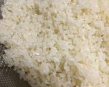 スタミナ☆豚肉ニンニクパエリア作り方2写真
