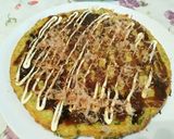イタリア☆トスカーナ地方のチェチーナ作り方15写真