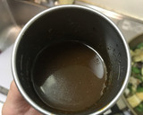 茄子と厚揚げのコチュジャン炒め作り方1写真