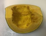 かぼちゃの煮付け作り方1写真