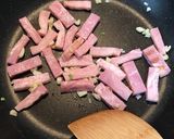レミー風 ラタトゥイユ作り方6写真