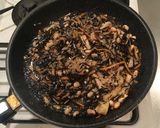 おばあちゃん直伝＊ひじきの煮物＊作り方6写真