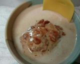 今頃ハマってる。ナポリタン♪作り方2写真