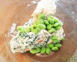 綺麗になれちゃう『お重弁当』作り方5写真