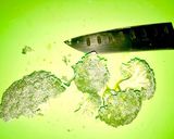 ＊豆腐シチュー＊作り方4写真