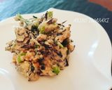 綺麗になれちゃう『お重弁当』作り方6写真
