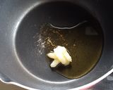 カルビスープ✿カルビタン作り方3写真
