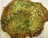 ヤマサ昆布つゆでこぶおろし☆ゴーヤチーズ作り方5写真