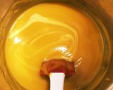 簡単！ かぼちゃスープ(南米)作り方8写真