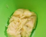 ザクザク食感の♥手作りさつまりこ作り方2写真
