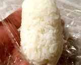 ハロウィンお化けの和風カレースープ☆作り方6写真