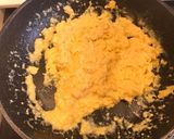 誰でも簡単♪喫茶店のふわふわたまごサンド作り方4写真