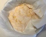 誰でも簡単♪喫茶店のふわふわたまごサンド作り方7写真