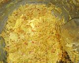 カレーお好み焼き作り方1写真