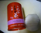 かぶの漬物～梅昆布味～作り方1写真