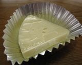 焼きチーズ作り方1写真