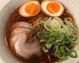 簡単♪絶品♪お家で手作り ラーメン作り方10写真