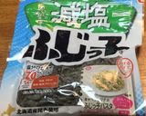 冬大根＋塩昆布の旨味☆簡単☆レンジで煮物作り方2写真