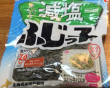 冬大根＋塩昆布の旨味☆簡単☆レンジで煮物作り方2写真