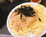 麺がくっつかない！スパゲティの茹で方☆作り方5写真