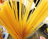 麺がくっつかない！スパゲティの茹で方☆作り方1写真