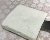 ライスはんぺん揚げ作り方3写真