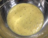 パン用粉で☆彩り野菜のケイク・サレ作り方4写真