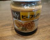 牛ミンチとレバーのコク旨パテ作り方2写真
