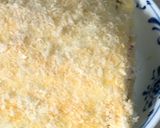 ライスはんぺん揚げ作り方5写真