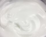 パン用粉で☆シフォンロール作り方10写真