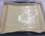 パン用粉で☆シフォンロール作り方14写真