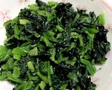 ☆ほっこり美味しいそぼろ丼☆作り方1写真