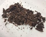 パン用粉で☆簡単ドロップクッキー作り方2写真