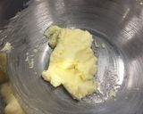 パン用粉で☆簡単ドロップクッキー作り方3写真